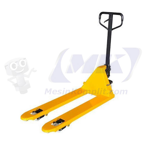 Hand Pallet 3 Ton (TSK-01...